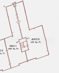 Binjai Park (D21), Apartment #568835271